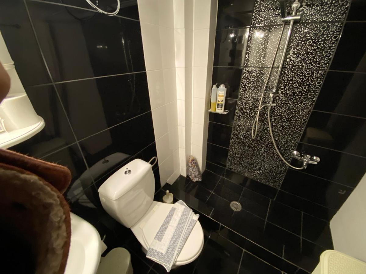 Harmony Athens Residence 외부 사진