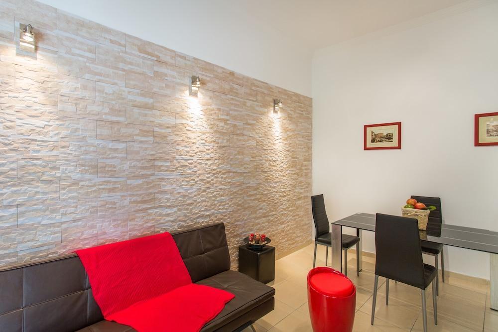 Harmony Athens Residence 외부 사진