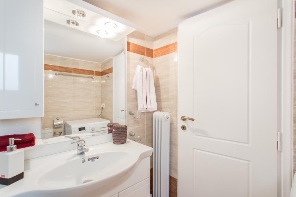 Harmony Athens Residence 외부 사진