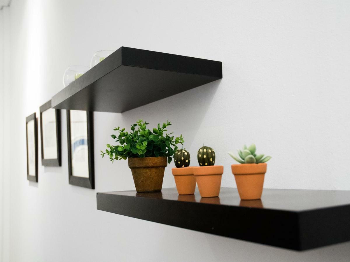 Harmony Athens Residence 외부 사진