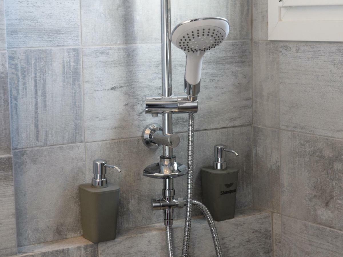 Harmony Athens Residence 외부 사진