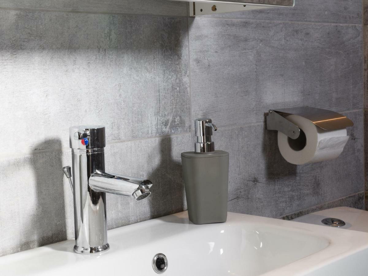 Harmony Athens Residence 외부 사진